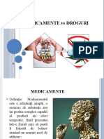 Prezentare Chimie