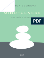 33400 Mindfulness