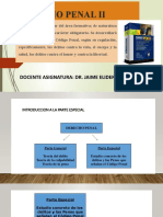 10065612_1. Diapositiva Derecho Penal II (2) (1)