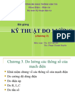 (123doc) - Bai-Giang-Ky-Thuat-Do-Luong