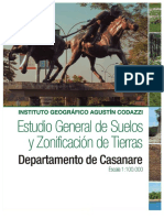 PDF Estudio de Suelos Casanarepdf - Compress