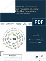 2018 Ccaf Global Fintech Hub Report Eng (1)