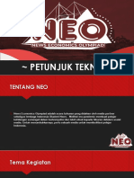 JUKNIS NEO (1)