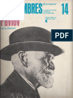 104 Los Hombres de La Historia Pavlov F Piersanti 014 CEAL 1975