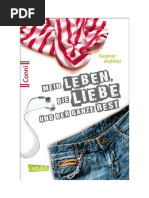 Mein Leben | PDF