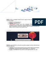 Instructivo Plataforma Controles