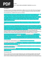 Article 95: Service Incentive Leave Guide | PDF | Parental Leave ...