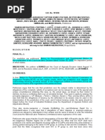Article 95: Service Incentive Leave Guide | PDF | Parental Leave ...