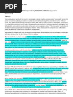 Article 95: Service Incentive Leave Guide | PDF | Parental Leave ...
