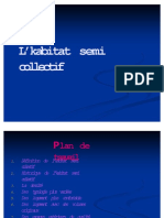PDF Lhabitat Semi Collectifexpo