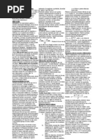 Download Hidrologie by Veronica Ion SN50121332 doc pdf