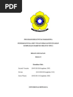 Download PKM-GT Vegan-edit by Suryadi VOo SN50121381 doc pdf
