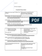 ota grid and narrative jade pearson