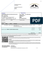 Factura:: Emisor Receptor