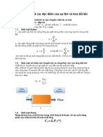 Lec 5