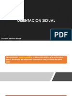 SEM 06 Material de Enseñanza Orientacion Sexual