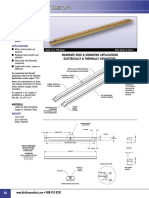 APW 35 1B 2 6 3 Datasheet