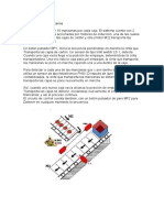 Problemas de PLC