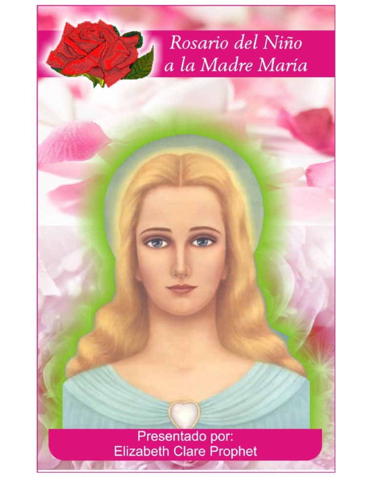 ⚪ Memoria de la Bienaventurada Virgen María del Rosario. 📅 Hoy no te  pierdas: 🎙 16:00h. Santo Rosario desde Líbano con la Familia Mundial de  Radio María. 🎙 23:00h. Protagonistas los jóvenes -, image size:768x1024