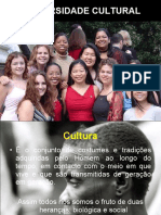 diversidadecultural-110528144544-phpapp02