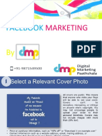 Facebookmarketingdigital Marketing Paathshala 141128100934 Conversion Gate02