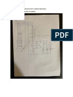 Examen Parcial de Automatizacion y Control Industrial