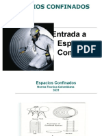 espaciosconfinados1-140715011541-phpapp02