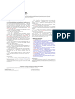 Astm F436 2011 PDF