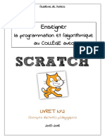 scratch_livret_formation_exemples_pedagogiques