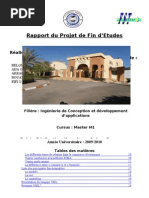 Download rapport_fst by Nihad Akisra SN50122195 doc pdf