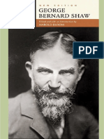 PDF Bloomx27s Modern Critical Views Harold Bloom George Bernard Shaw Blo DL