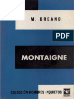 pdf-montaigne-dreanopdf_compress