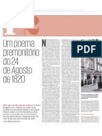 200anos RevLiberal 003 Publico Porto-20200817