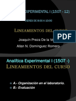 AnalíticaExpI2021 1