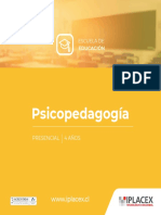 Psicopedagogía Dec 31 2020 05 51 26 78 PM