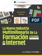 La+nueva+industria+multimillonaria+en+el+sector+de+la+formación +Infoproductos+Digitales