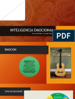 inteligencia emocional (2) (3)