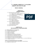 Estructura de Informe T2 Moanso - 2021-0