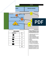 Parcial Andrea 