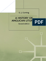 A History of Anglican Liturgy (PDFDrive)