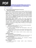Download sejarah - kedudukan jepang di indonesia by Arif Fadlillah SN50123292 doc pdf