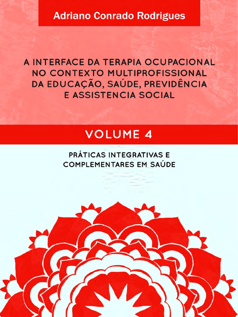 Anamnese e avaliação em saúde mental by KÁTIA OMURA