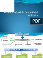 1 Generalidades-Contabilidad-De-Costos