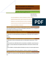 Tarea de Ofirmática(2)