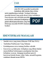 Prsentasi Sutrisno Muslimin Rspi 14 Sep 2019