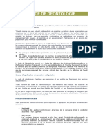Code_de_déontologie_de_l'audit_interne