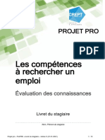 Evaluation_des_comp_tences_en_TRE__Livret_stagiaire__15_01_2021