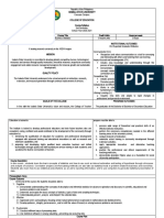 New-Template COURSE SYLLABUS - Stat 13