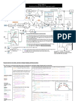 Machine Model DER - A