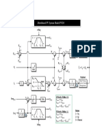 Machine Model PVD1